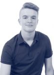 Ethan Evans